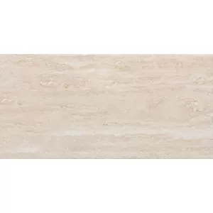 Плитка настенная ALMA Ceramica Ривьера ПО9РВ024 /TWU09RVR024 24,9х50