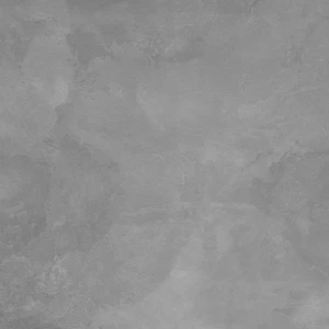 Керамогранит Duna Cemento Gris Matt матовый серый CE0H64M01 60x60 см