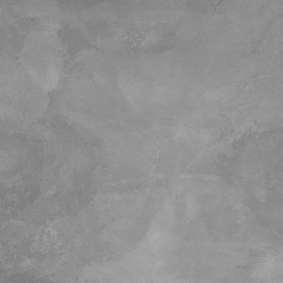 Керамогранит Duna Cemento Gris Matt матовый серый CE0H64M01 60x60 см