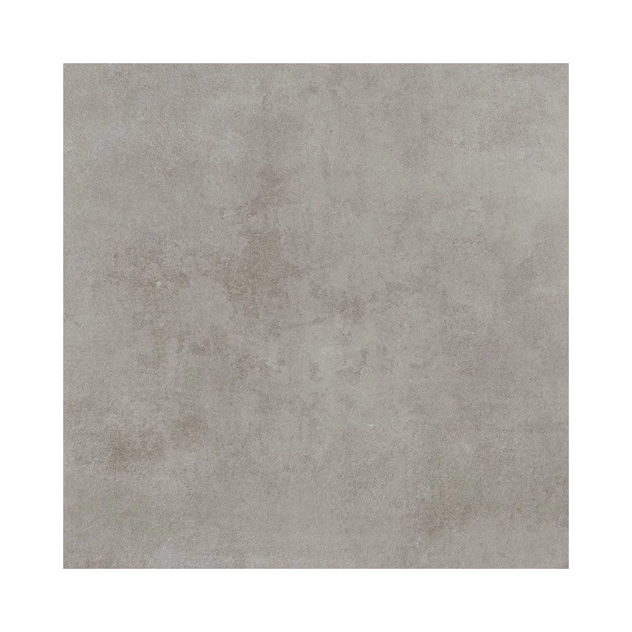 Керамогранит TAU Ceramica Cancan Silver Rec 60х60 см