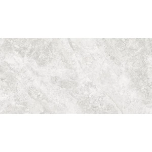 Керамогранит Delacora Tundra Gris карвинг матовый серый D30010M 60х30 см