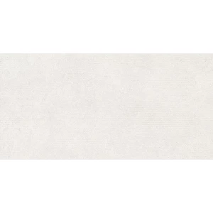 Плитка настенная ALMA Ceramica Прокси / Proxy рельефная матовая белая TWA3060PRX04 60х30 см
