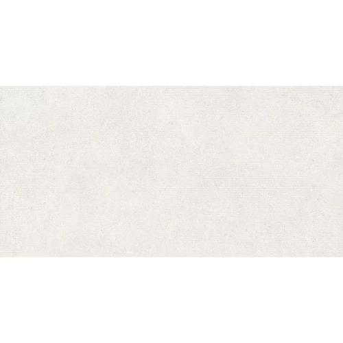 Плитка настенная ALMA Ceramica Прокси / Proxy рельефная матовая белая TWA3060PRX04 60х30 см