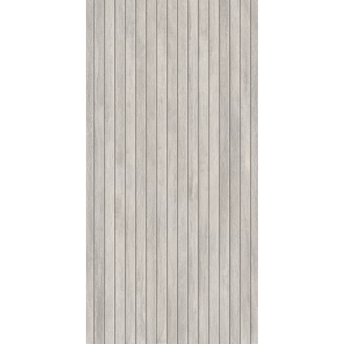 Керамогранит Global Tile Verano матовый светло-серый GT1206017976MGlR 120х60 см