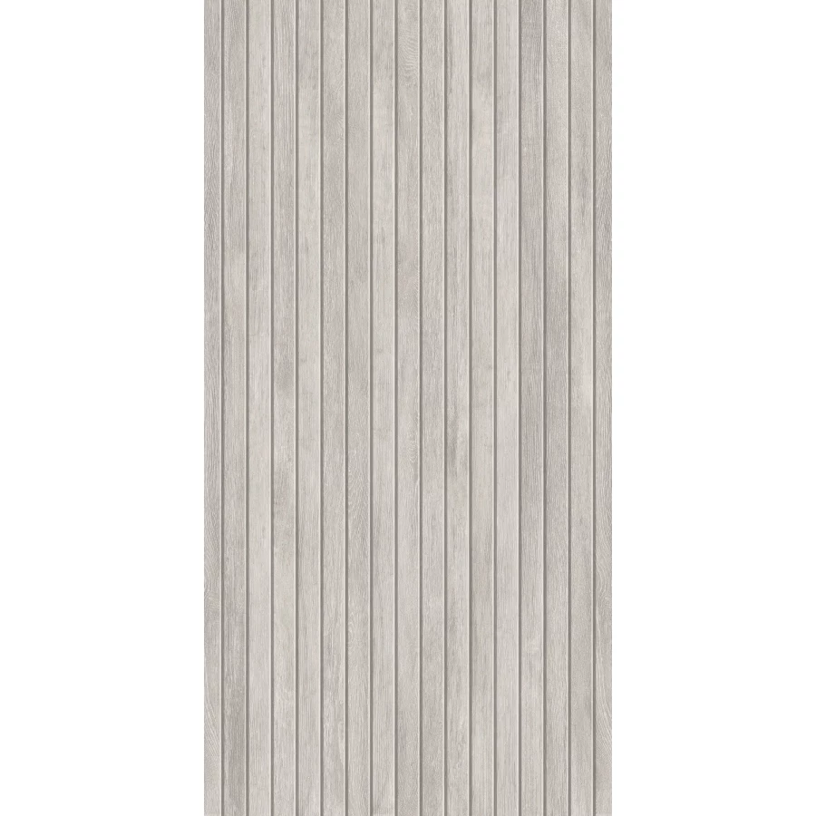 Керамогранит Global Tile Verano матовый светло-серый GT1206017976MGlR 120х60 см