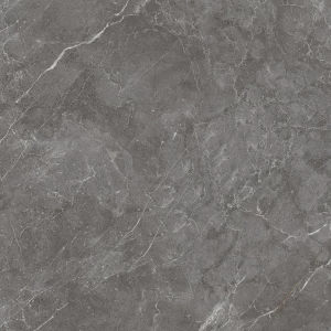 Керамогранит Arcadia Ceramica Esperia Grigio Carving серый CR6001-A 60х60 см