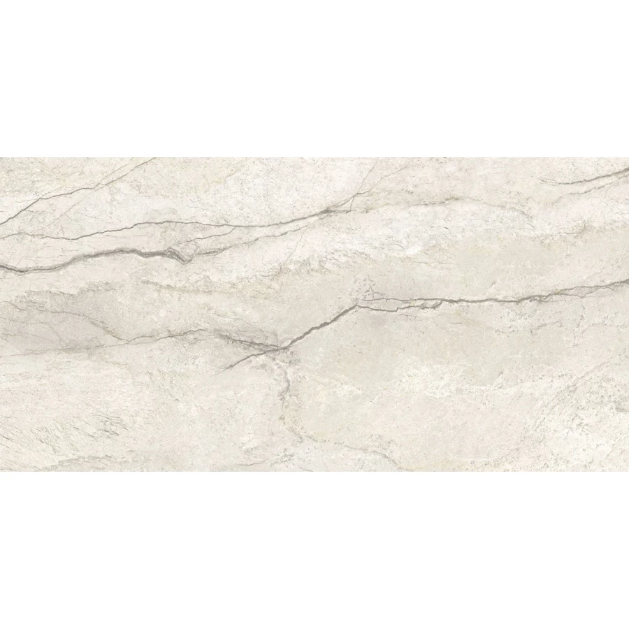 Керамогранит Delacora Oregon Ivory 2 шт в уп 43,2 м в пал D12051M 120х60х0,95 см