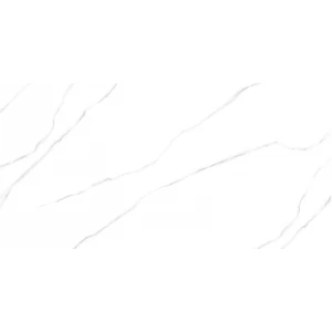 Керамогранит LCM Atlantic Marble полированный 60120AMR00P 120х60 см