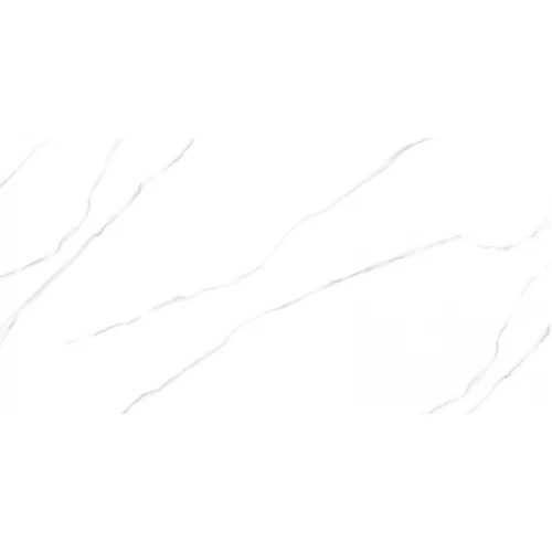 Керамогранит LCM Atlantic Marble полированный 60120AMR00P 120х60 см