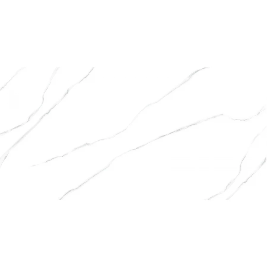 Керамогранит LCM Atlantic Marble полированный 60120AMR00P 120х60 см