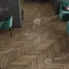 Herringbone 12 Pro