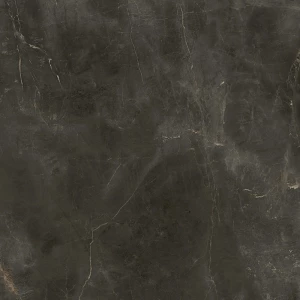 Керамогранит ColiseumGres Canova Канова Дарк Рет матовый коричневый 610010005764 60х60 см
