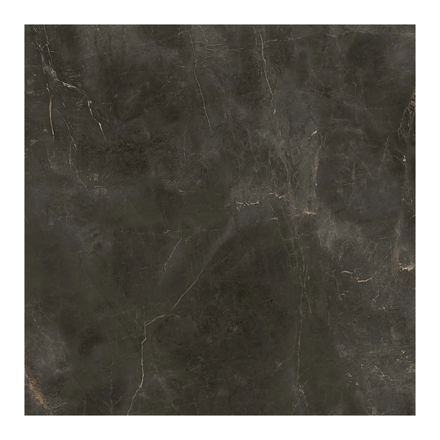 Керамогранит ColiseumGres Canova Канова Дарк Рет матовый коричневый 610010005764 60х60 см