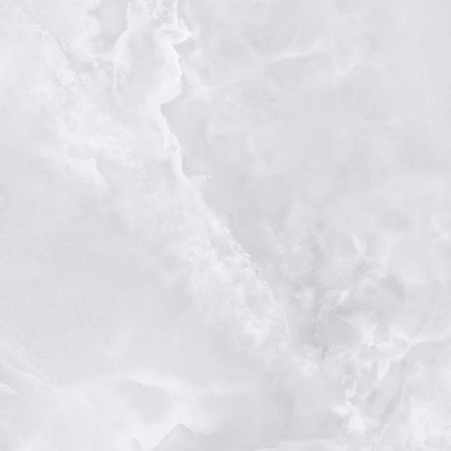 Керамогранит Colortile Onyx Silver Satin полуматовый серый RP-215924 60x60 см