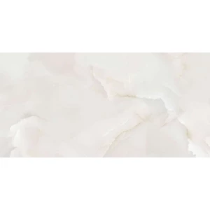 Керамогранит Velsaa Bruni Onix Bruni Onix Bianco Glossy RP-203109 120х60 см