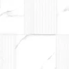 Керамогранит ALMA Ceramica Каррара / Carrara матовый белый GFA3060CRR10R 60х30 см