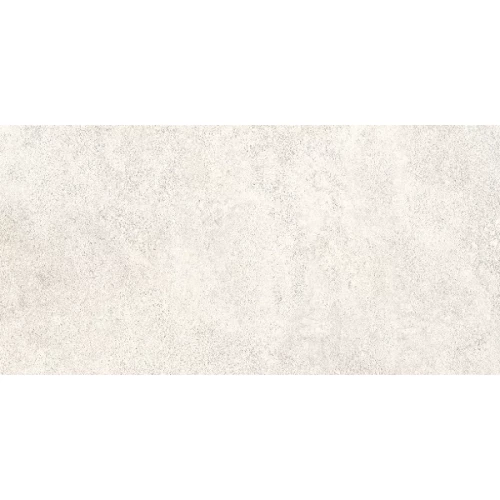 Керамогранит Prime Ceramics Loft light Grey GRP12060LF-LG Rect матовая 120х60 см