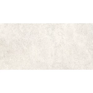 Керамогранит Prime Ceramics Loft light Grey GRP12060LF-LG Rect матовая 120х60 см