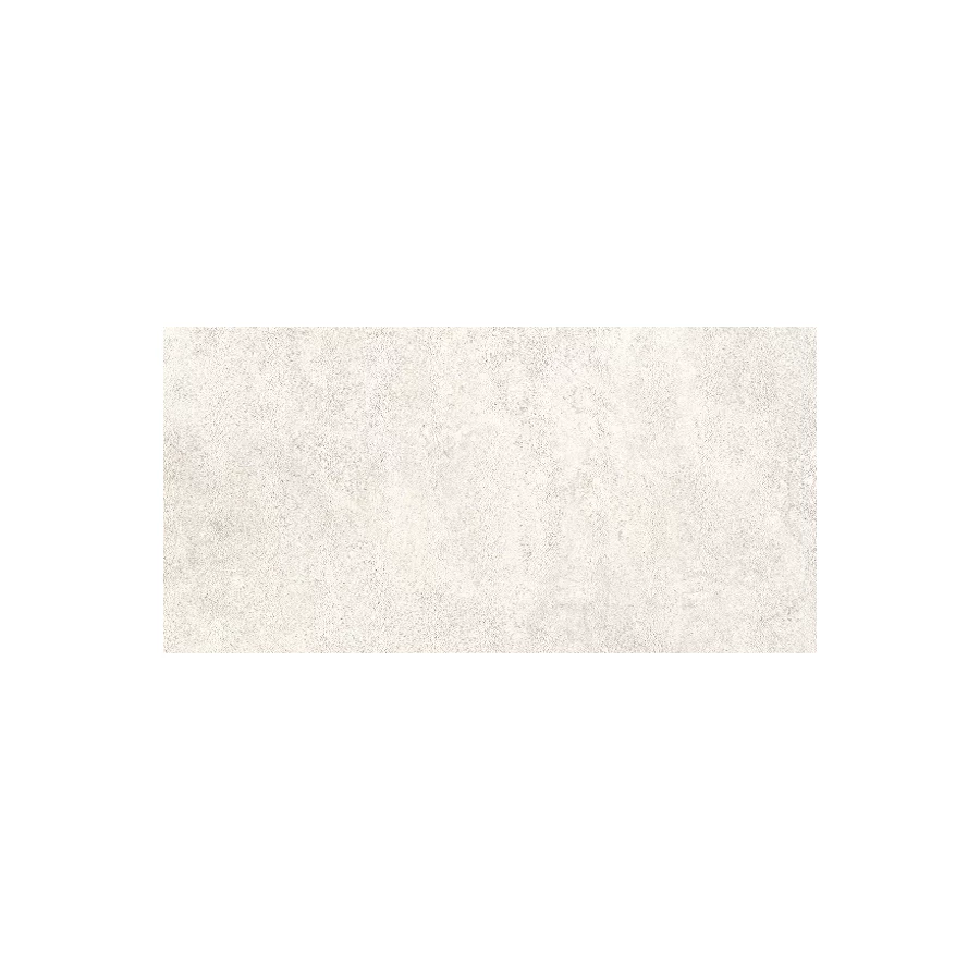 Керамогранит Prime Ceramics Loft light Grey GRP12060LF-LG Rect матовая 120х60 см