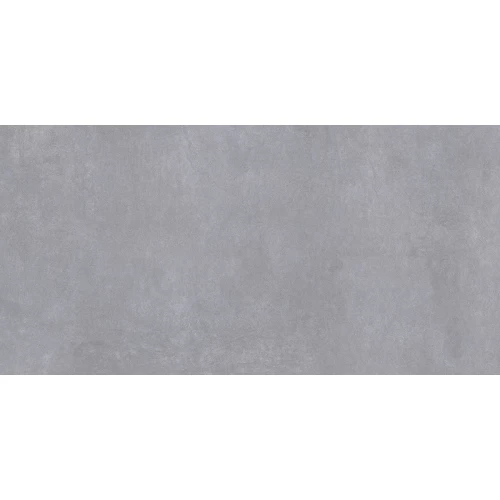 Плитка настенная Laparet Time тёмно-серый 00-00-5-18-01-07-4138 60х30 см