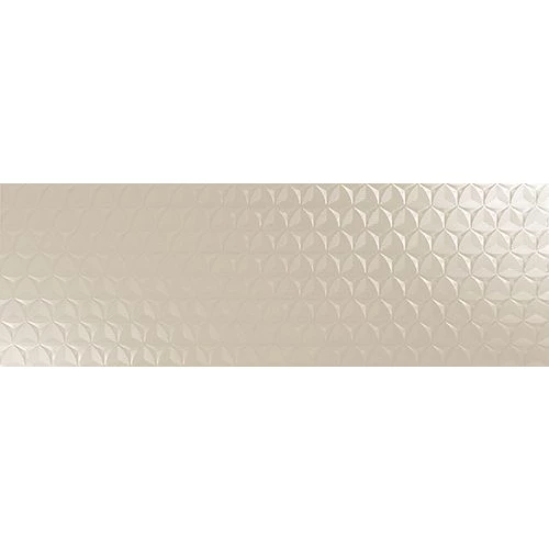 Керамогранит Emigres Rev. Velvet beige бежевый 20x60 см