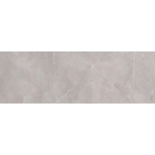 Плитка настенная Etile Sutile Gris Brillo 162-008-13 100х33,3 см