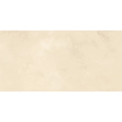 Керамогранит Кerlife Витра Керамогранит Cement Sand Mat матовый бежевый 120х60 см