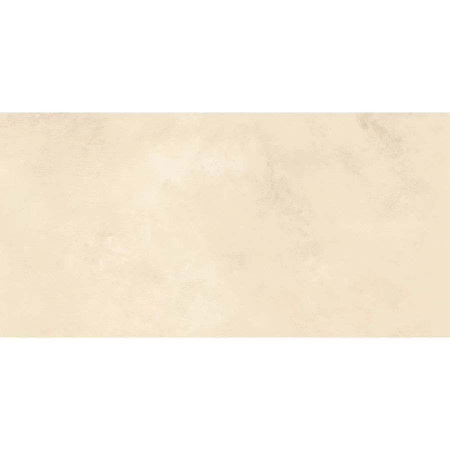 Керамогранит Кerlife Витра Керамогранит Cement Sand Mat матовый бежевый 120х60 см