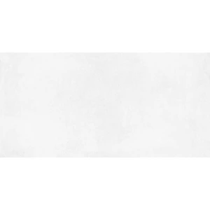 Керамогранит Laparet Betonica Blanco PRO R10Soft матовый светло-серый 120х60 см