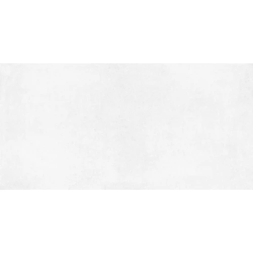 Керамогранит Laparet Betonica Blanco PRO R10Soft матовый светло-серый 120х60 см