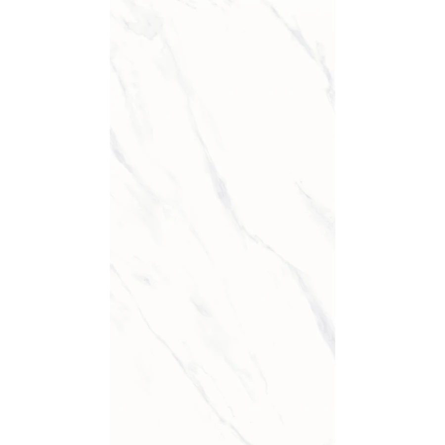 Керамогранит Casati Ceramica PGVT Statuario Strome 120х60 см