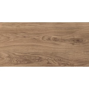 Керамогранит ALMA Ceramica Brentwood матовый коричневый GFA3060BWD44R 60х30 см