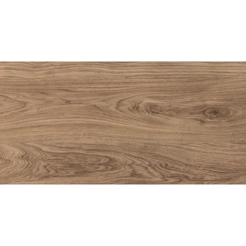 Керамогранит ALMA Ceramica Brentwood матовый коричневый GFA3060BWD44R 60х30 см