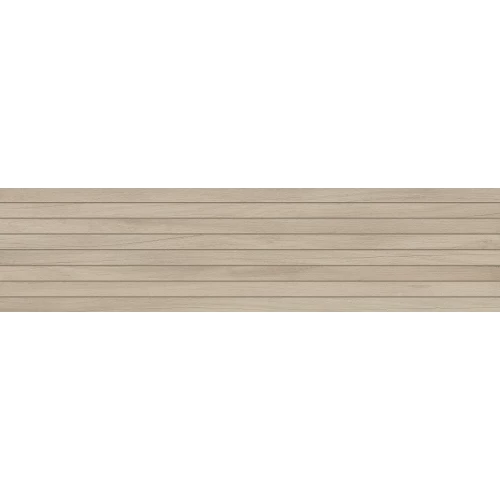 Декор Italon Лофт Магнолия Татами 20х80