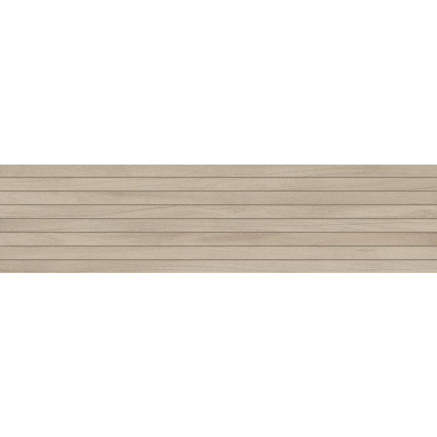 Декор Italon Лофт Магнолия Татами 20х80