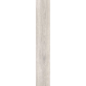 Керамогранит Creanza Mordic Wood Grey матовый светло-серый CW-RT16-B 120х20 см