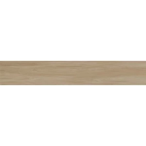 Керамогранит Prissmacer Alessandria Arce матовый бежевый 120х19,5 см