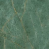 Керамогранит Meili Ceramica Armani Green Matt Carving матовый зеленый FAMC16415 160х80 см