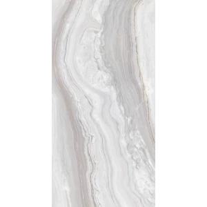 Керамогранит Primavera Provo Grey sugar 1,44 м2 48,96 м2 SR202 120х60 см