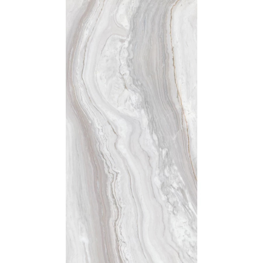 Керамогранит Primavera Provo Grey sugar 1,44 м2 48,96 м2 SR202 120х60 см