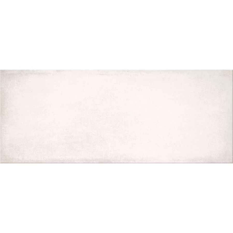 Плитка настенная Azori Eclipse Light 1,62 м2 00-00108784 50,5х20,1 см