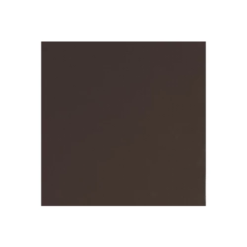 Плитка напольная Polcolorit Versal Marrone 33х33 см