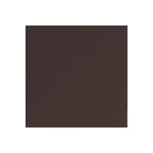 Плитка напольная Polcolorit Versal Marrone 33х33 см
