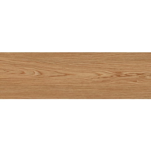 Керамогранит Cersanit Aspen матовый бежевый A18043 59,8х18,5 см