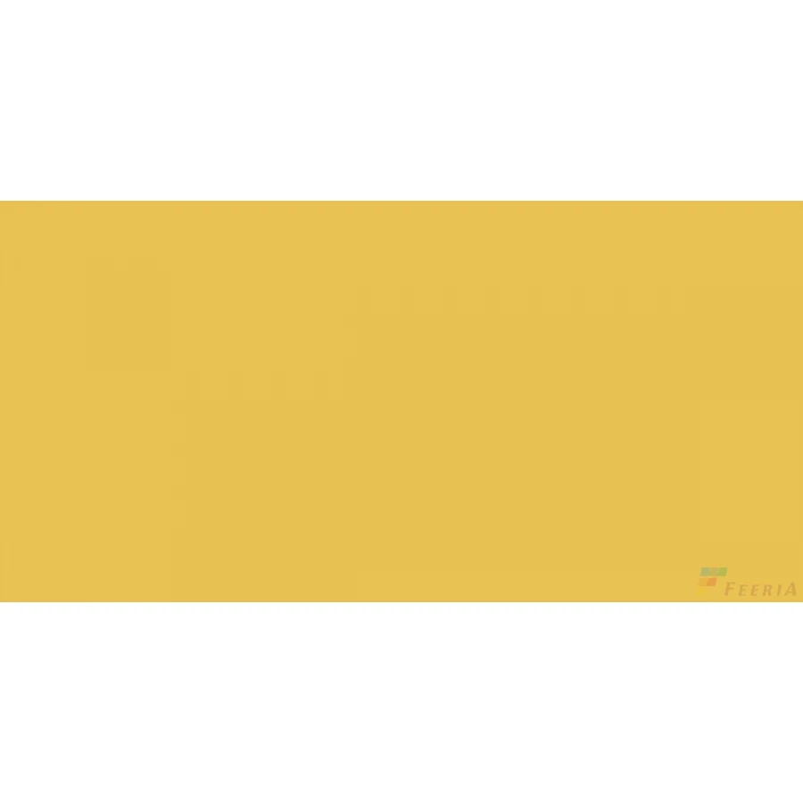 Керамогранит Грани Таганая Feeria Adonis rose yellow Желтый горицвет GTF463 120х60 см