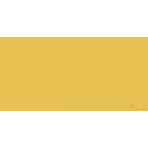 Керамогранит Грани Таганая Feeria Adonis rose yellow Желтый горицвет GTF463 120х60 см