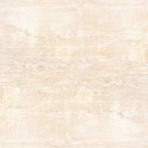 Плитка напольная Нефрит-Керамика Тоскана бежевый 01-10-1-16-00-15-710 38,5х38,5