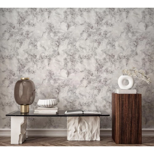 Обои флизелиновые Palitra Life Trento бежевые PL72342-22 1,06х10,05 м