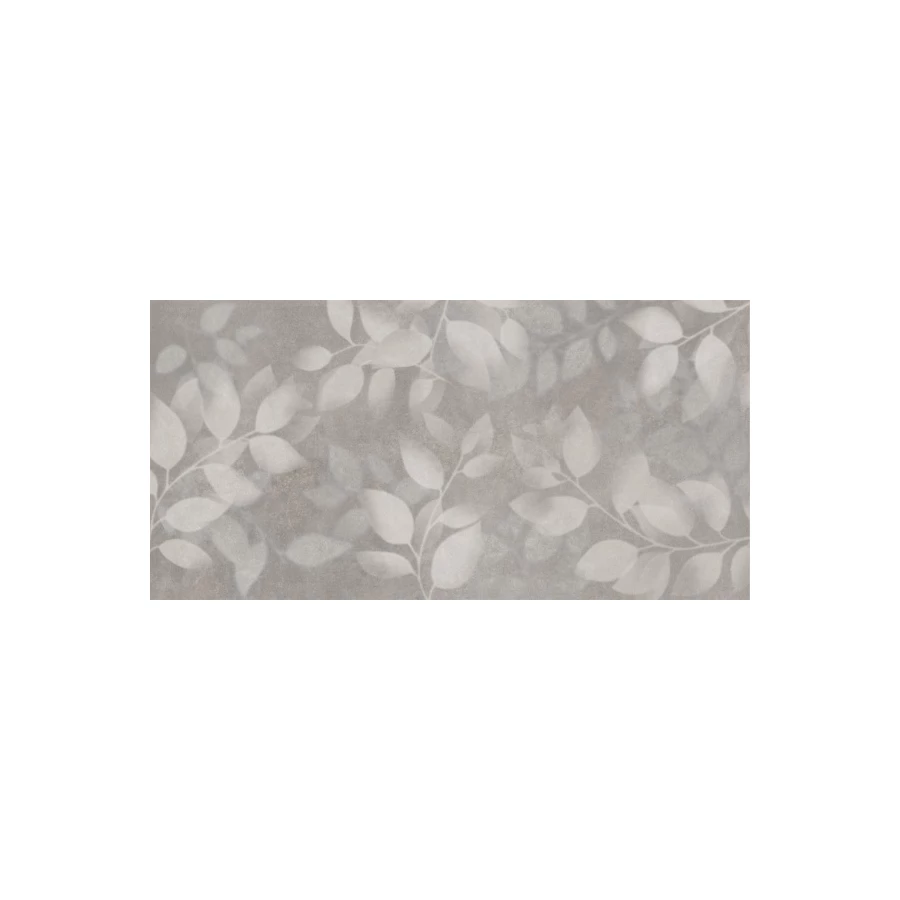 Керамогранит Pamesa At.Forall Grey 017.250.0161.13368 120x60 см