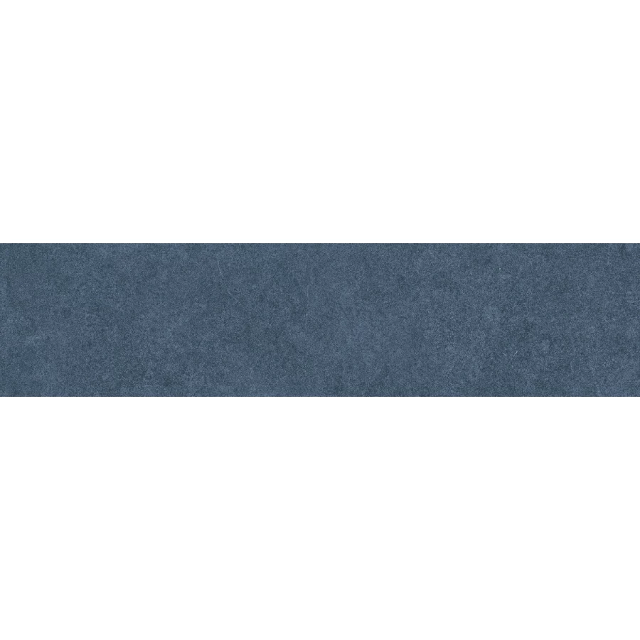 Керамогранит Motto Levels Cobalt Matt матовый синий N100026 25х6 см